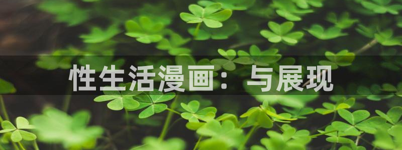 囧次元网站官网下载