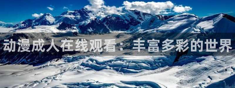 囧次元官方app下载